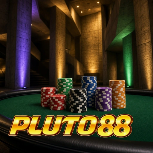 Ilustrasi membandingkan SHA-256 sebelum memasang APK pluto88