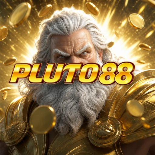 Ilustrasi memeriksa halaman resmi sebelum mengisi OTP pluto88