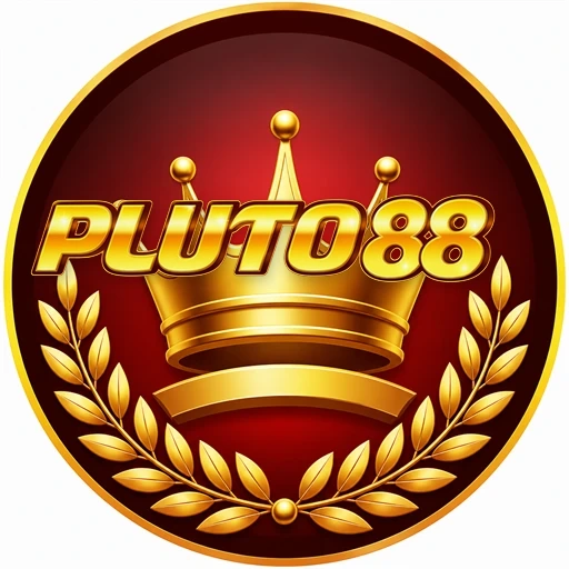 Ilustrasi membandingkan hash sebelum izin sideload pluto88