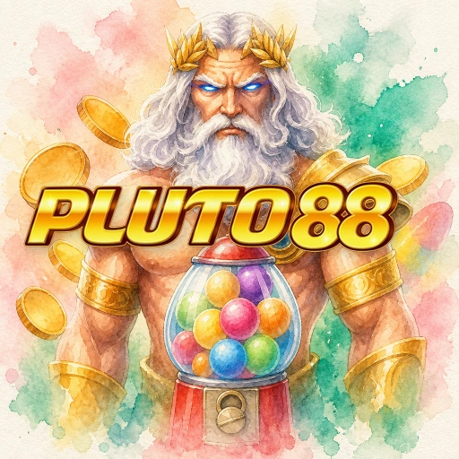 Ilustrasi diagnosis jaringan daerah sebelum unduh pluto88